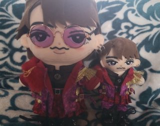 レビュー296-投稿画像1