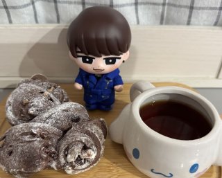 レビュー287-投稿画像1