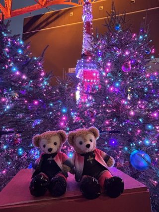 レビュー263-投稿画像1