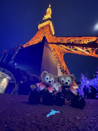 レビュー263-投稿画像2